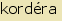 tintakiado idegen sz�t�r