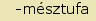 tintakiado idegen sz�t�r
