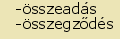 tintakiado idegen sz�t�r