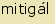 tintakiado idegen sz�t�r
