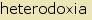 tintakiado idegen sz�t�r