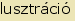 tintakiado idegen sz�t�r