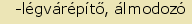 tintakiado idegen sz�t�r