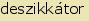 tintakiado idegen sz�t�r