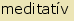 tintakiado idegen sz�t�r