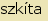 tintakiado idegen sz�t�r