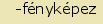 tintakiado idegen sz�t�r