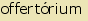 tintakiado idegen sz�t�r