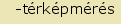 tintakiado idegen sz�t�r