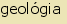 tintakiado idegen sz�t�r