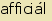 tintakiado idegen sz�t�r