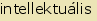 tintakiado idegen sz�t�r