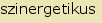 tintakiado idegen sz�t�r