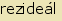 tintakiado idegen sz�t�r