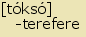 tintakiado idegen sz�t�r
