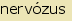 tintakiado idegen sz�t�r