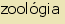 tintakiado idegen sz�t�r