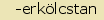 tintakiado idegen sz�t�r