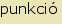 tintakiado idegen sz�t�r