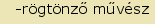 tintakiado idegen sz�t�r