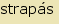tintakiado idegen sz�t�r