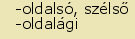 tintakiado idegen sz�t�r