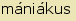 tintakiado idegen sz�t�r