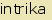 tintakiado idegen sz�t�r