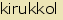 tintakiado idegen sz�t�r