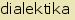 tintakiado idegen sz�t�r