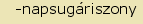 tintakiado idegen sz�t�r