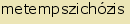 tintakiado idegen sz�t�r