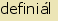 tintakiado idegen sz�t�r