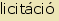 tintakiado idegen sz�t�r