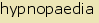 tintakiado idegen sz�t�r