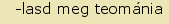 tintakiado idegen sz�t�r