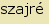 tintakiado idegen sz�t�r