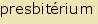 tintakiado idegen sz�t�r