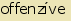 tintakiado idegen sz�t�r