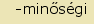 tintakiado idegen sz�t�r