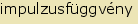 tintakiado idegen sz�t�r