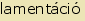 tintakiado idegen sz�t�r