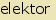 tintakiado idegen sz�t�r