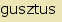tintakiado idegen sz�t�r