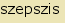 tintakiado idegen sz�t�r
