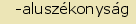 tintakiado idegen sz�t�r