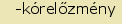 tintakiado idegen sz�t�r