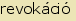 tintakiado idegen sz�t�r