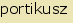 tintakiado idegen sz�t�r