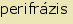 tintakiado idegen sz�t�r